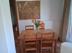 Studio/Γκαρσονιέρα για ενοικίαση - Καβάλα, - Photo 3