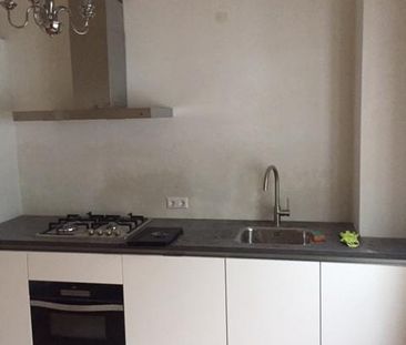 Brink 45, Laren-Centrum, 1251KT, Laren (Nh) - Foto 1