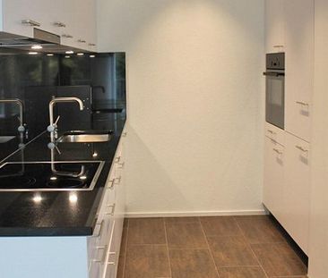 4.5 Zimmerwohnung in Schaffhausen - Photo 2