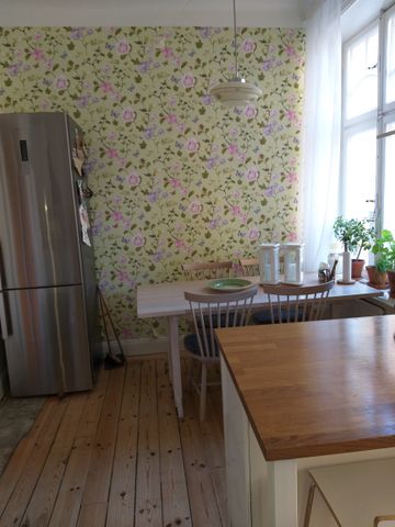 Södermannagatan, Stockholm - Foto 3