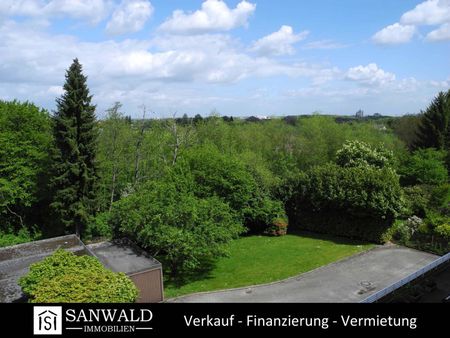 Wohnung zur Miete in Bochum - Foto 4