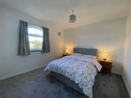 13b Abbey View, Kinsale, County Cork - Photo 3