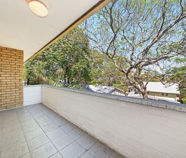 Bright and Well Maintained Apartment in Central Location - Photo 5