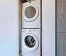 Riverside Square Lofts 15-45 , #911 - Photo 4