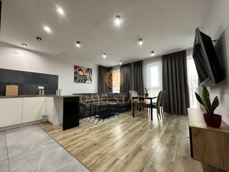 Bąkowa 10c - Фото 2