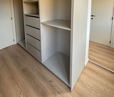 Volledig vernieuwde instapklare woning in rustige omgeving | Anjeli... - Foto 1