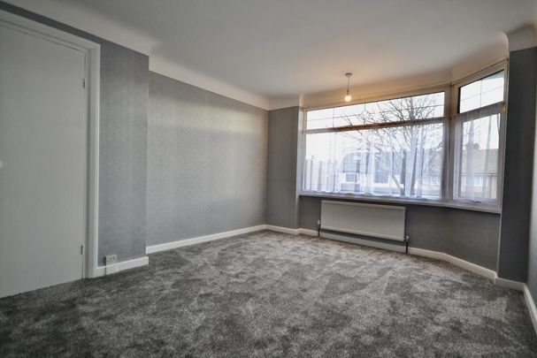 3 bedroom townhouse to rent - Photo 1