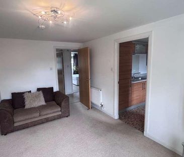Dee Village, City Centre, Aberdeen, AB11 - Photo 3