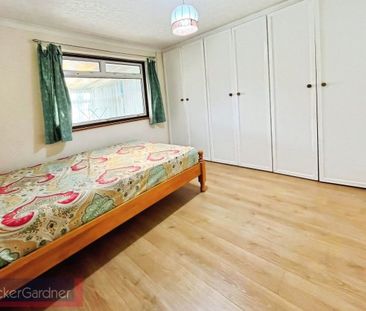 Fontwell Avenue, Cambridge - Photo 3