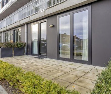 Ringlaan 4 - Photo 5