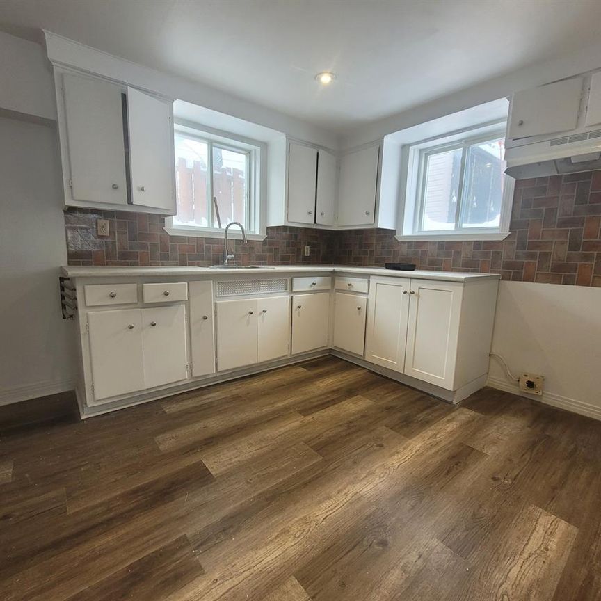 Appartement Longueuil (Le Vieux-Longueuil) À Louer - Photo 1