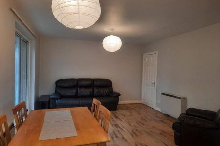 10 Kings Manor, Belfast, BT5 6PP - Photo 3