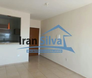 SOBRADINHO - GRANDE COLORADO - Photo 4