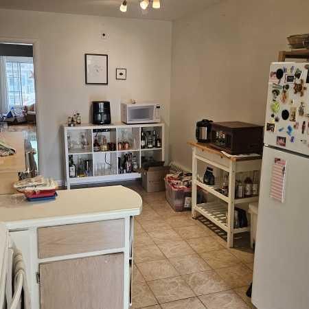 Grand 6 1/2 Ahuntsic, secteur H2B 2W1 - Photo 4