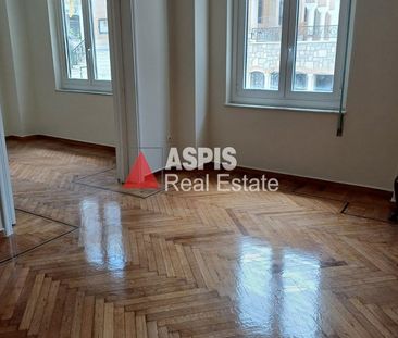 Διαμέρισμα 107 τ.μ. προς ενοικίαση - Photo 6