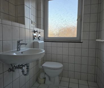 Schöne 2 2/2-Zimmer-Wohnung mit ca. 63,44m² Wohnfläche - Foto 6