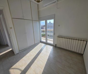 Διαμέρισμα για ενοικίαση Επτά Πλατάνια - Οξυγόνο (Βόλος) - Φωτογραφία 4