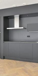 Van Stolkweg 14 4, 's-gravenhage - Foto 4