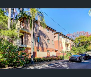 1/23 Harrison Street, Cremorne, NSW 2090 - Photo 3