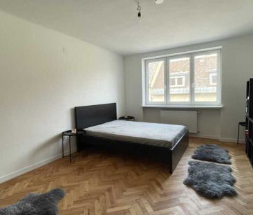 Moderne Kleinraumwohnung in zentraler Stadtlage - Foto 4