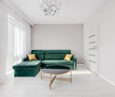 Łódź, Śródmieście, Kopcińskiego - Фото 3