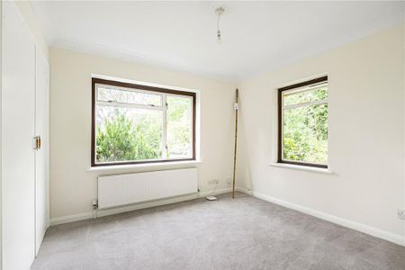 6 bedroom bungalow to rent - Photo 4