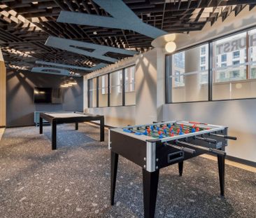 For Lease - 8 Beverley Glen Boulevard Unit# 623, Vaughan, Ontario - Photo 5