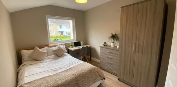 Sheepwood Road, BS10 - Photo 2