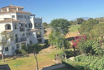 Murcia, Region of Murcia 30590