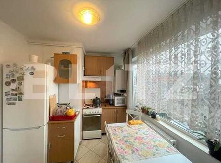 Apartament 2 camere, 50 mp, pet friendly, Piata Mihai Viteazu - Photo 5