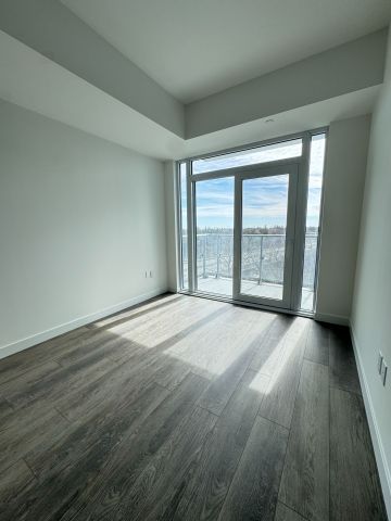 For Lease - 1635 MILITARY Trail Unit# 633, Toronto, Ontario - Photo 2