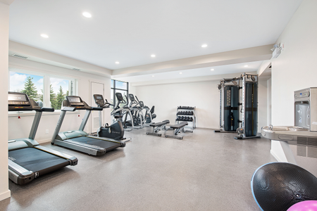 772 Paisley Road, 4 Ryde Road & 3 Candlewood Drive - Photo 2