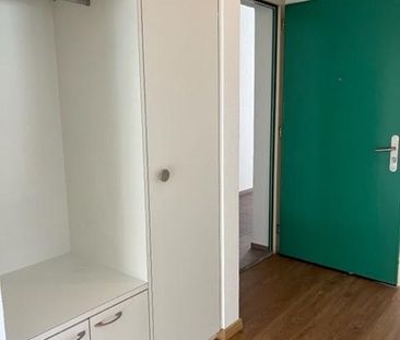 2.5 Zimmer, 51 m², 2. Stock - Photo 3