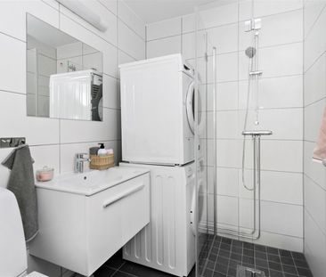 Solvarvsgatan 73 - Foto 4