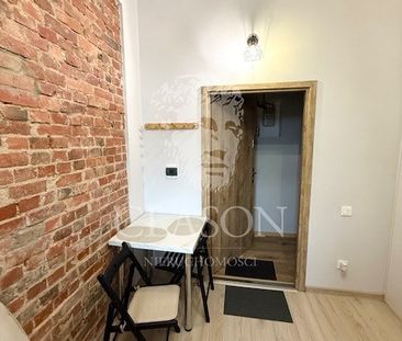 BCL-MW-1843 Bydgoszcz, Śródmieście - Zdjęcie 4