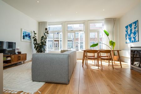 Tolstraat 882 1073 SE Amsterdam - Photo 2