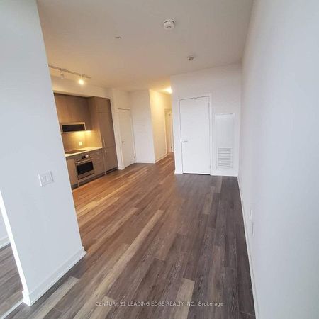 For Lease - 250 Lawrence Avenue Unit# 705, Toronto, Ontario - Photo 2