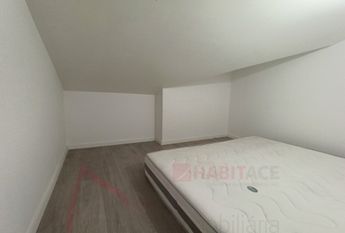Apartamento T1