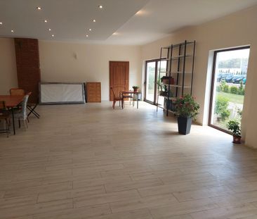 Dom na wynajem w Kobylance - Photo 2