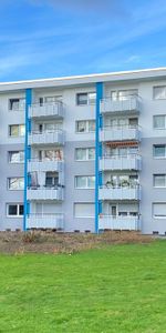 Elis.-von-Thadden-Straße 16, 51377 Leverkusen OT Alkenrath - Photo 4