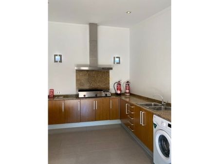 3 room luxury House for rent in Pollença, Spain - Photo 3