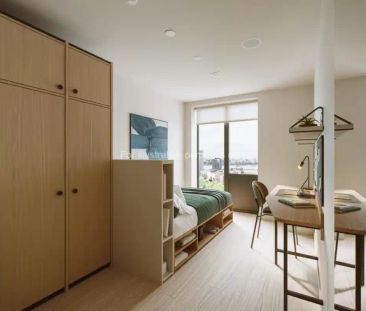 Classic Plus Ensuite - Photo 6