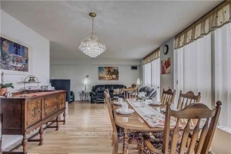 480 Mclevin Avenue #614 - Photo 3