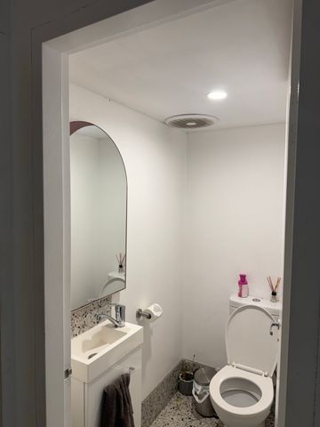 Broadbeach Waters - Photo 5