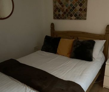 3 Bed Terraced House, Alder Street, M6 - Photo 5