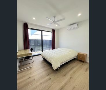 16 Tracey street, Algester, Qld 4115 - Photo 1