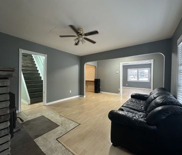 For Lease - 9406 Sideroad 5 Side Road, Erin, Ontario - Photo 1