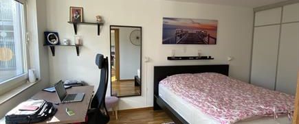 Salongsgatan 34 - Foto 1