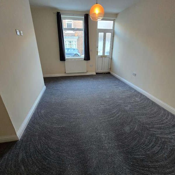 Grey Street, County Durham, County Durham, DL15 - Photo 1