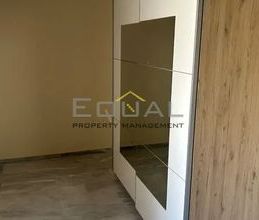 Διαμέρισμα για ενοικίαση - Γέρακας - Photo 5